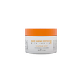 GK Hair Shaping Wax For Flyaways