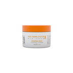 GK Hair Shaping Wax For Flyaways