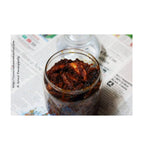 Madhur Pure Andhra Magai Pickle