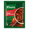 Knorr Shanghai Hot and Sour Chicken Soup