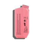 Care Crew Pure Protein Rinse Smoothening Conditioner