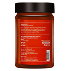 Jiva Ayurveda Aam Pachak Churna - Distacart