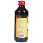 Baidyanath Jhansi Abhayarishta - Distacart