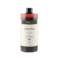 Bipha Ayurveda Ashokarishtam - Distacart