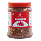 Virgo Chilli Flakes