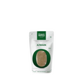 Organic Mandya Ajwain