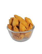 Kanti Sweets Mini Samosa