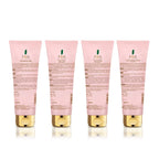 Vasu Healthcare R&G Skin Brightening Facial Kit