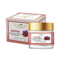 Eartho Essentials Saffron Anti Ageing Cream