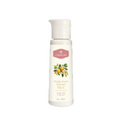 Chengavi Powder Foam Cleanser Vit-C