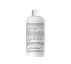 Herbs & Hills Coconut Hair Shampoo