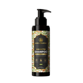 Korus Essential Shea Butter Shampoo With Onion & Hibiscus Extract