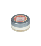Mantra Herbal Lush Lips Strawberry, Shea & Kokkum - Distacart