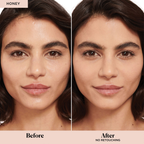 Laura Mercier Transluscent Loose Setting Powder - Transluscent Honey