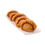 Pulla Reddy Kova Puri - Distacart