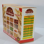 Siridhanya Health Mix