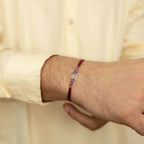 B RAKHI CIR