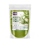 Paiya Organics Certified Organic Moringa Powder - Distacart