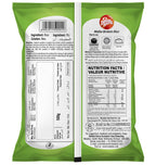 Double Horse Matta Broken Rice - Distacart
