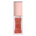 Kay Beauty FullFill Tinted Lip Plumping Gloss - Full Heart