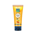 Astaberry Papaya Sunscreen Creme SPF 30