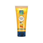 Astaberry Papaya Sunscreen Creme SPF 30