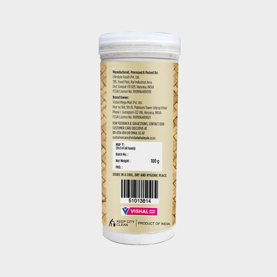 Imli Tree Rock Salt Sprinkler - Distacart