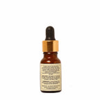 Tjori Anti Pigmentation Face Serum