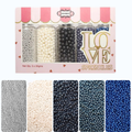 disco ball sprinkles db multipack 10 100 gms