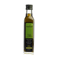 Azafran Infusions Basil Infused Extra Virgin Olive Oil