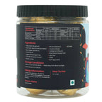 Nuskha Thandai Laddoo - Distacart