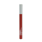The Body Shop Freestyle Multi-Tasking Crayons - Boost