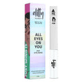 Elitty Eye Gotta Feeling - Pop Eyeliner Matte -Moon Child- White