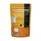 Lo Low Carb Dosa Mix