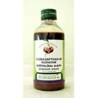 Vaidyaratnam Rasnasapthakam kashayam - 200 ml