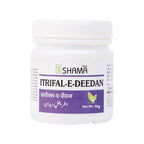 New Shama Itrifal-E-Deedan - Distacart