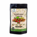 Supreem Super Foods Wellness Treats Candy