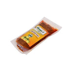 Amoga's Pickles Factory Gooseberry Pickle Andhra Style - Distacart