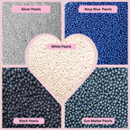disco ball sprinkles db multipack 10 100 gms