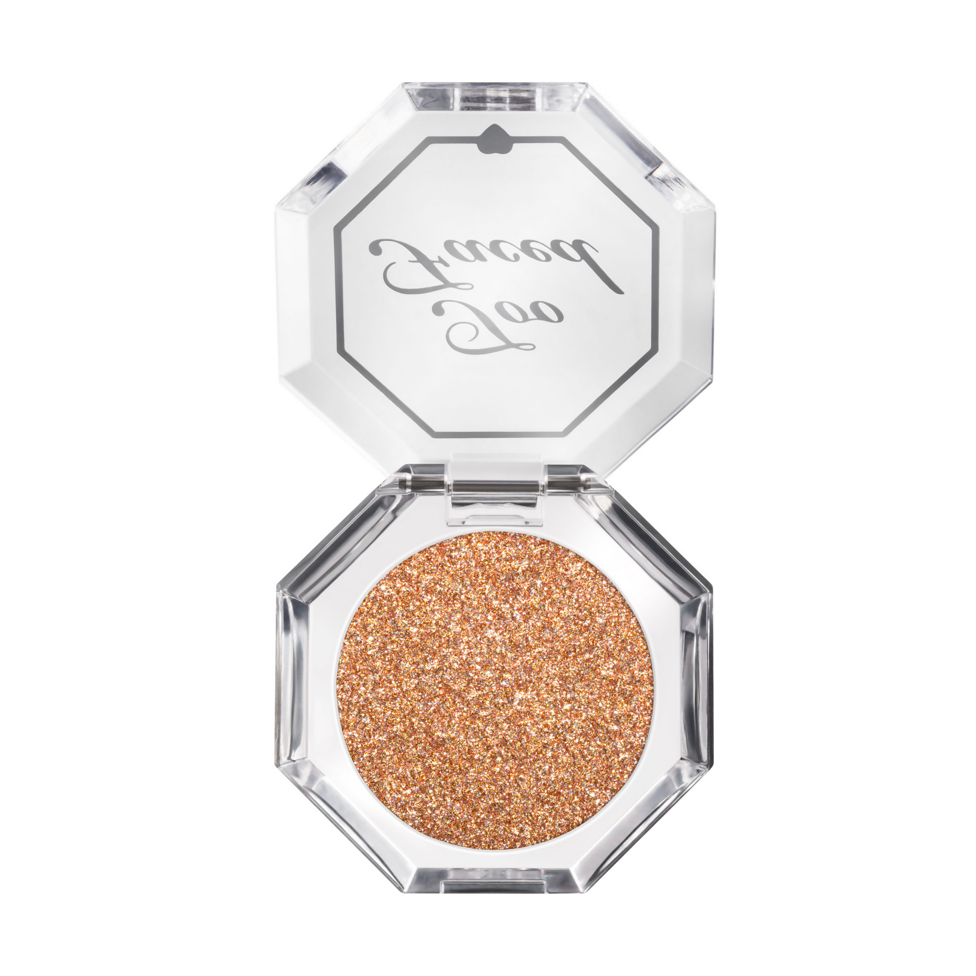 Too Faced Disco Crush Highlighter - Magic Sprink