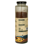 Two Brothers Organic Farms Flax Seed Chutney