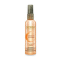 Streax Professional Vitariche Care Repair Max Hair Serum