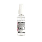 Bon Organics Rose Water
