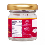 Tassyam Organics A Grade Saffron Strands - Distacart