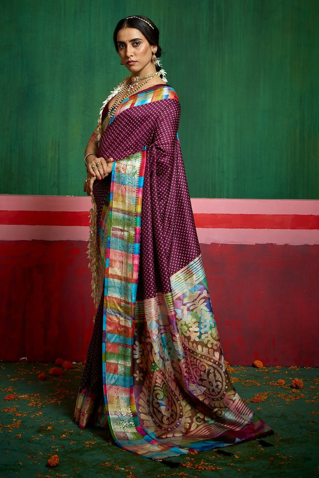 KRIYANSH-1005-C