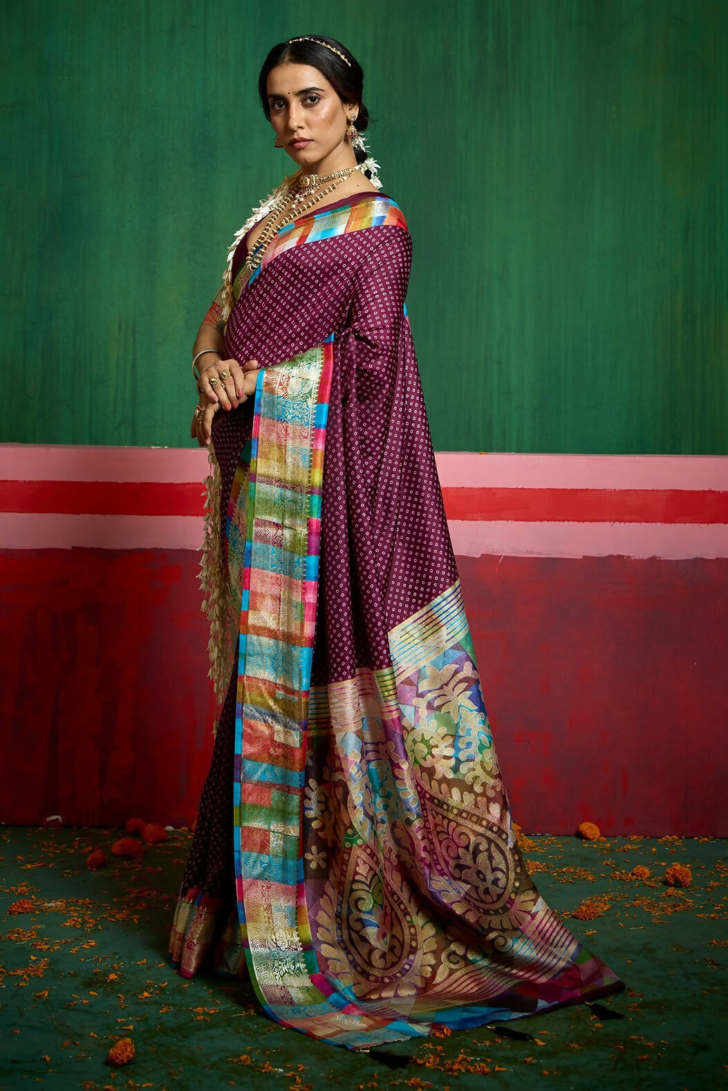 KRIYANSH-1005-C