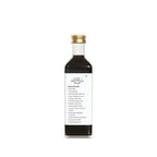 Farm Naturelle Discover the Power of Black Seed Oil
