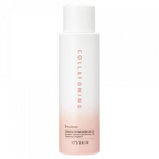 It's Skin Collatoning Emulsion Toner