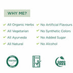 Vitro Naturals Aloe Vera Juice I Am Detox