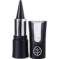 Jovees Herbal Kohl Kajal - Distacart
